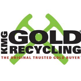 KMG Gold Recycling®