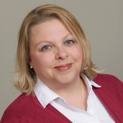 I help people navigate the Medicare maze. I am an Independent Insurance Agent, selling Medicare Advantage, Medicare Supplement, and prescription drug plans.