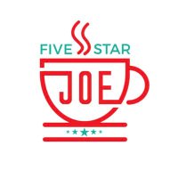 Five Star Joe Kelowna (@joekelowna) 's Twitter Profile