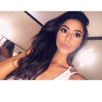 Dana Richelieu (@danarichelieu) 's Twitter Profile