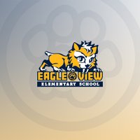 Eagle View Elementary School (@mnpseagleview) 's Twitter Profile