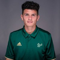 Emilio Nadelman Jr (@ejnadelman) 's Twitter Profile