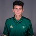 Emilio Nadelman Jr (@ejnadelman) Twitter profile photo Emilio Nadelman Jr (@ejnadelman) Twitter profile photo