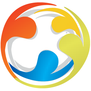 ThemeTemplate's profile picture. Free WordPress Themes. Blogger and Joomla Templates. Download Free Themes and Templates.