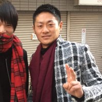 井上翔貴 (@azul_zala) Twitter profile photo