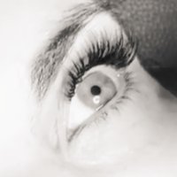 Alt Professional (@hidingtobeme) 's Twitter Profile