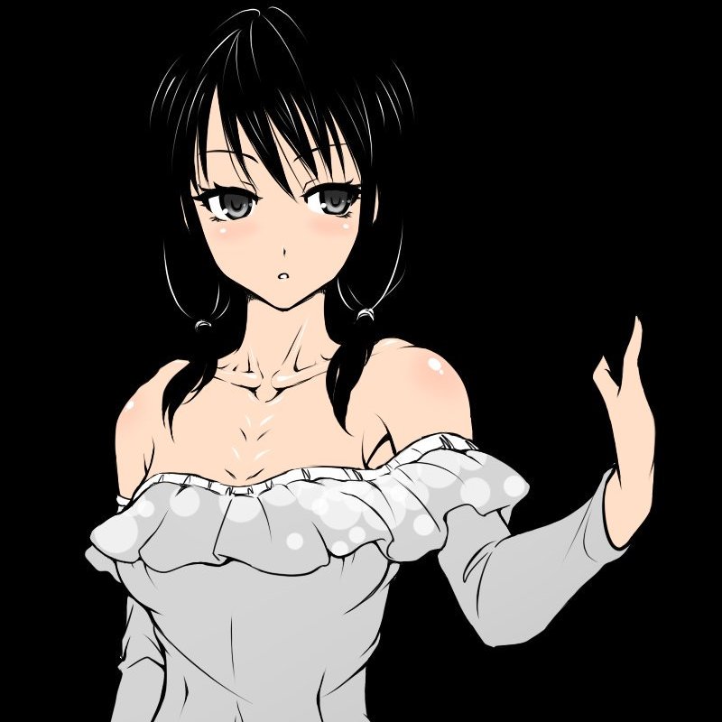 Radasさんのプロフィール画像