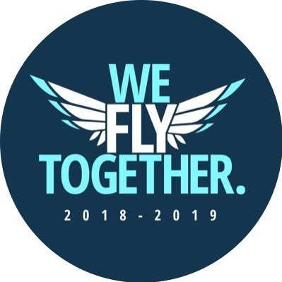 PMHS co 2019 Profile