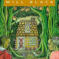 Will Black(@WillBlackWriter) 's Twitter Profileg