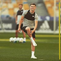 ben woodburn (@benwoodburn) 's Twitter Profile