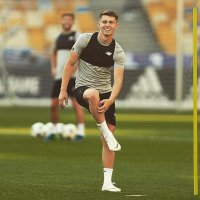 ben woodburn(@BenWoodburn) 's Twitter Profile Photo