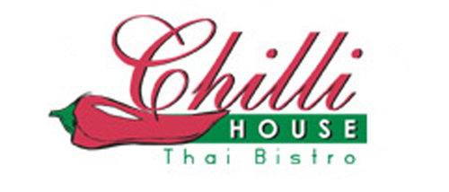 chillihouse's profile picture. Located on the seawall at 1018 Beach Ave. We offer a large heated patio, underground parking and a 2nd level VIP room with a million dollar view ;)