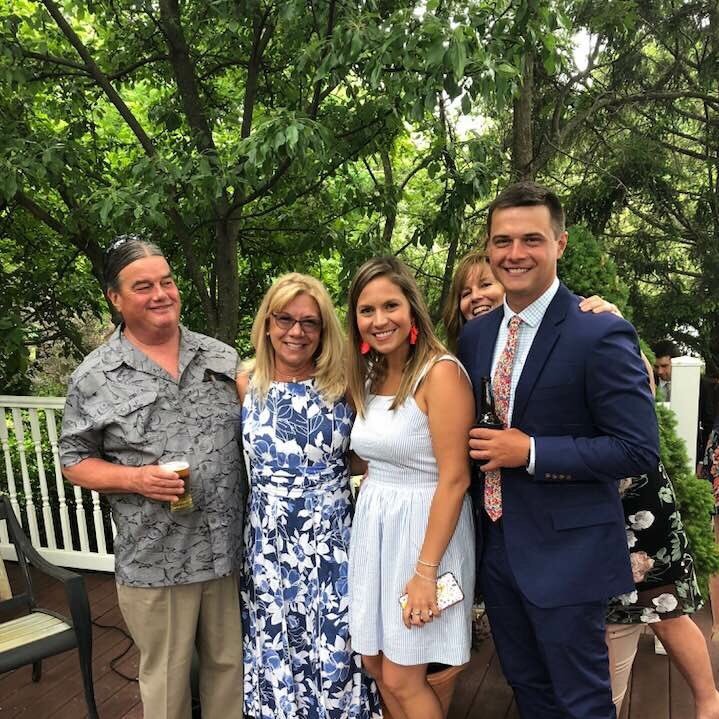 spkohler28's profile picture. Assistant Superintendent at Eastward Ho!