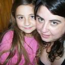 Debora Giles - @Lebb_deb - Twitter