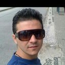 John Abdullah - @JohnAbdullah17 - Twitter