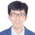 Xiaojun Yao (@colo4k) Twitter profile photo Xiaojun Yao (@colo4k) Twitter profile photo