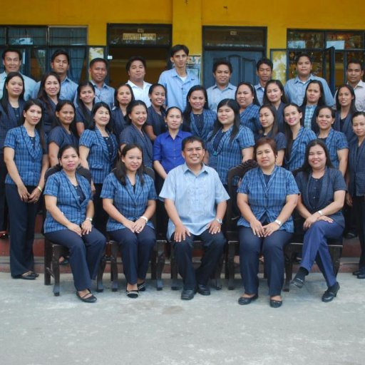 lattemarcial's profile picture. I love children thats why i teaching