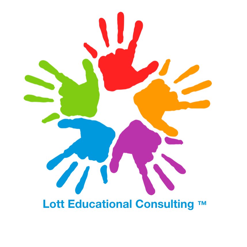 The Lott Educational Consulting group specializes in the implementation of Restorative Practices.#LeaveYourImprint Purchase the guide https://t.co/bYsyNPgVoA