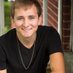Jake Merow (@jake_evan97) Twitter profile photo Jake Merow (@jake_evan97) Twitter profile photo