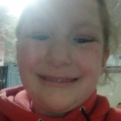 Sofia03507632's profile picture. Hola! Me llamo Sofía pero me dicen Sofi,tengo 13 años y vivo en Jesús María
Mi perrita se llama CAMI,la adoro https://t.co/laSAU6amVJ gusta limpiar,pq así tengo todo ordenado.