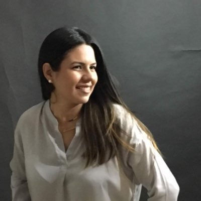 Haissenb's profile picture. Comunicadora Social y locutora de Cita Exitos por Éxitos 93.1 FM - Circuito Unión Radio...Mamá y Esposa... siempre Creyente del buen corazón de la gente