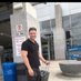 MiamiMike_NFL (@galigermike) Twitter profile photo MiamiMike_NFL (@galigermike) Twitter profile photo