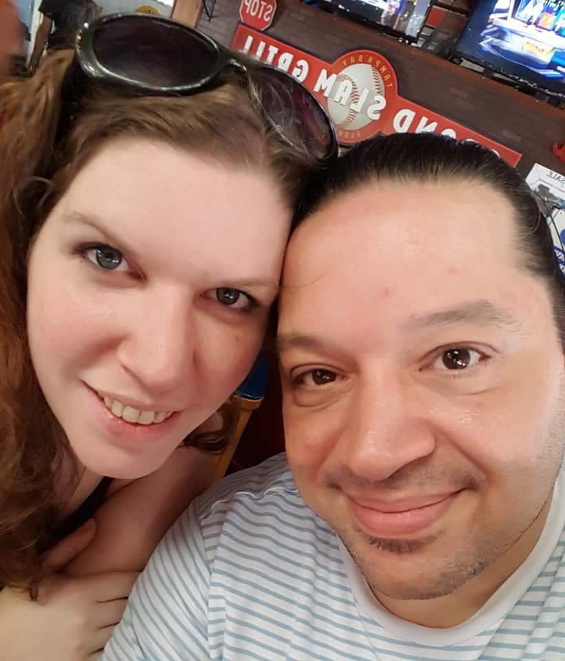 dinotlorenzo's profile picture. A madcap power coupling amassing the fury of our own momentum. Fancy-like.