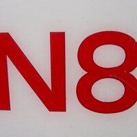 London N8 (@ldn_n8) 's Twitter Profile