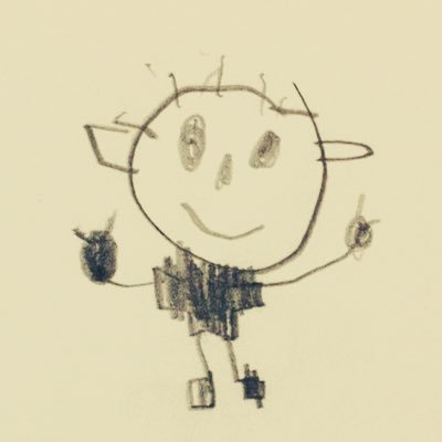 1509yynn49's profile picture. 見る専アカウント