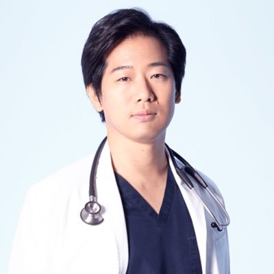 Doctor_Kaz's profile picture. 相模に相撲