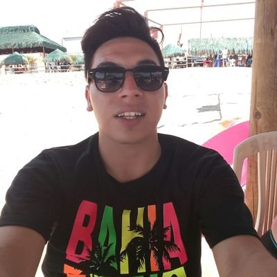 NerakTorres02's profile picture. 