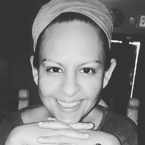 YashiRodriguez's profile picture. Yashira Lakshmi Priya 
Bendecida y Feliz 
Life Coach Holístico-Espiritual Maestra de Kundalini Yoga y Yoga Nidra Maestra-Estudiante de Un Curso de Milagros