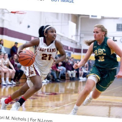GC'20 2🏀 Point Guard .Floor General.BBA.Defensive Threat. Game Changer. Philippians 4:13. Grad Transfer 2 years eligibility.