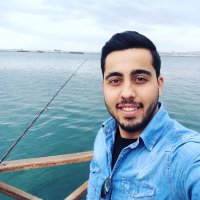 Mustafa Akkececi (@mstfakkcci) 's Twitter Profile