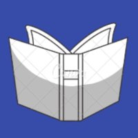 Book Club Pro1(@BookClubPro1) 's Twitter Profile Photo Book Club Pro1(@BookClubPro1) 's Twitter Profile Photo