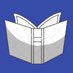 Book Club Pro1 (@bookclubpro1) Twitter profile photo Book Club Pro1 (@bookclubpro1) Twitter profile photo