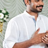 Tijo George (@tijgeo) 's Twitter Profile Photo Tijo George (@tijgeo) 's Twitter Profile Photo