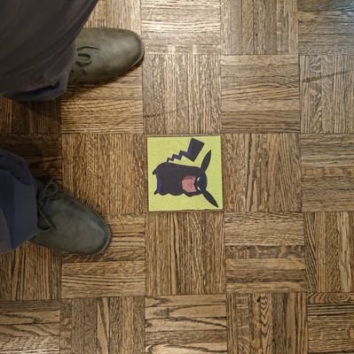 Tig3erDr0p's profile picture. Nice