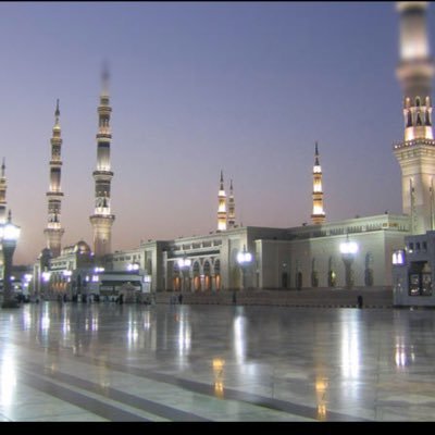 saudiarabian77's profile picture. ماجستير مناهج وطرق تدريس ومدرب معتمد