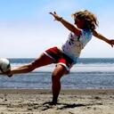 Amy Schlueter - @amy_vivoGS - Twitter