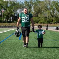 Zack Evans (@zevans92) 's Twitter Profile