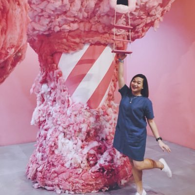 laisabellavita's profile picture. Jeremiah 29:11 • “Just like hopes springing high, still I’ll rise.”– Maya Angelou