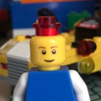 Takekoptar (@takekoptar1) 's Twitter Profile