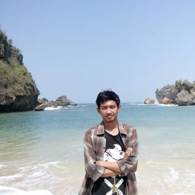 Bukan berusaha mendapatkan sesuatu yang kita inginkan tetapi untuk menjadi yang Tuhan inginkan