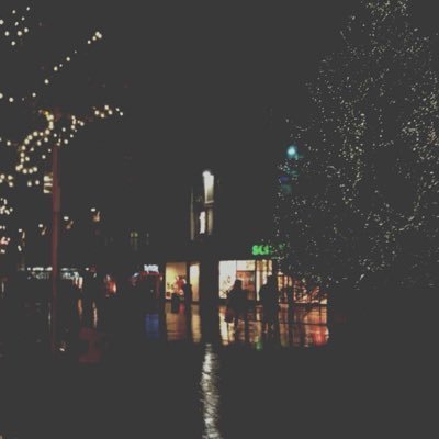 Ul6gY0bSJ0yMdYE's profile picture. ×