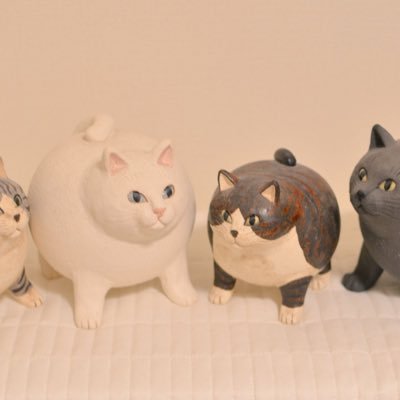 アカウント変えました(蛇々)さんのプロフィール画像