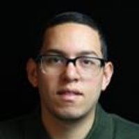 Alfonso (@alfonso__c) 's Twitter Profile