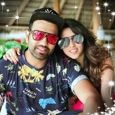 NagaVenkatesh28's profile picture. 