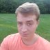 Jordan Kambic (@jordankambic) Twitter profile photo Jordan Kambic (@jordankambic) Twitter profile photo
