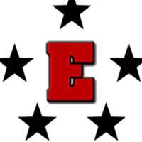 IKE Generals Athletics (@ikeathletics) 's Twitter Profile